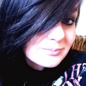 Meet your Posher, Destiny